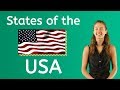 Mastering the 50 States and Their Capitals