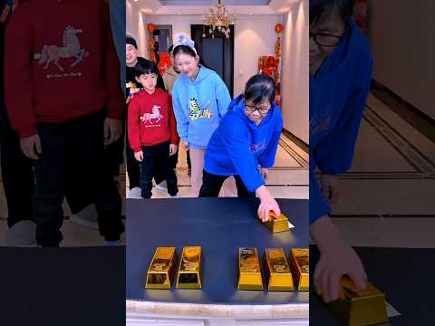 рдИрдВрдЯ рдХреЗ рдЕрдВрджрд░ рд╕реЗ рдХрд┐рд╕рдХрд╛ рдмрдбрд╝рд╛ рдиреЛрдЯ рдирд┐рдХрд▓реЗрдЧрд╛ ЁЯШ▒~ mini wowoodworkingod toy - art / hand craft /skills