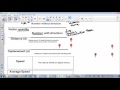 Understanding Scalars and Vectors