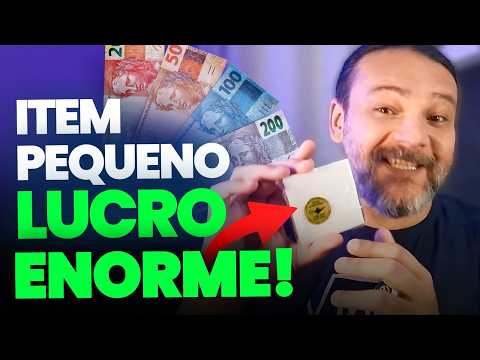 Como Estampar Azulejo - Imã de Geladeira (Sublimação) ✨🖼️