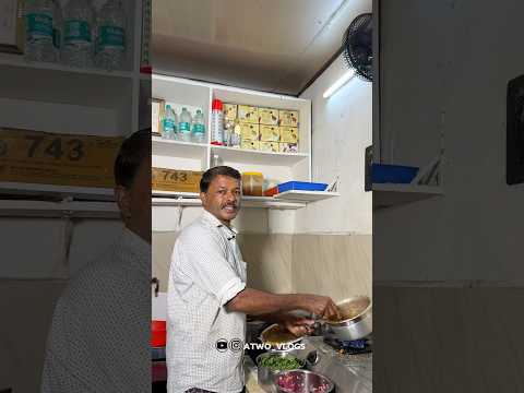 പോക്കറ്റ് കീറാതെ നല്ല food വേണോ 🤤🤩ഇവിടെ ഒന്ന് പോയി നോക്കിക്കോ #tasty #thattukadafood #fypviral