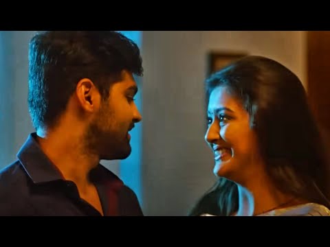 अदित अरुण पापा बनने वाला है