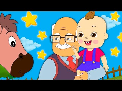 Wheels on the Bus @CoComelon | Baby songs - Nursery Rhymes & Kids Songs