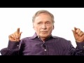 Magician's Journey and Experiences