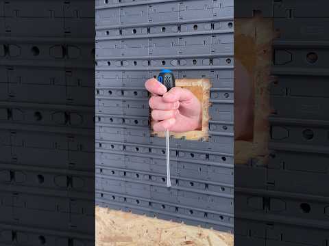 We Built Infinite Storage - Part 15