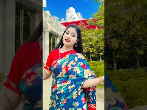 আমাদের পার্লারের সকল সার্ভিসের উপরে কিন্তু ২০% ডিসকাউন্ট চলতেছে 👉আমি থাকবো সবসময়০১৩৪২-৫৩৬৫৬৭!!