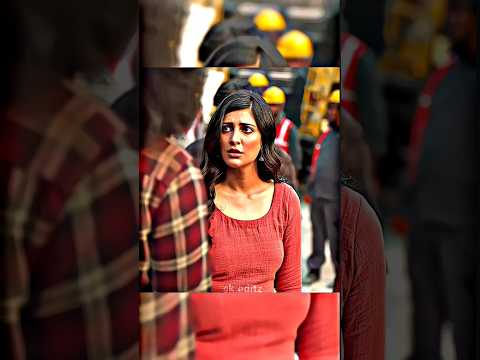 देवा! इन्हें😍रुकना होगा😎|| SALAAR UNSTOPPABLE SEEN || #shortvideo #salaar #hdr #prabhas #viral #4k