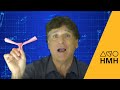 Paper Airplane Design and Engineering