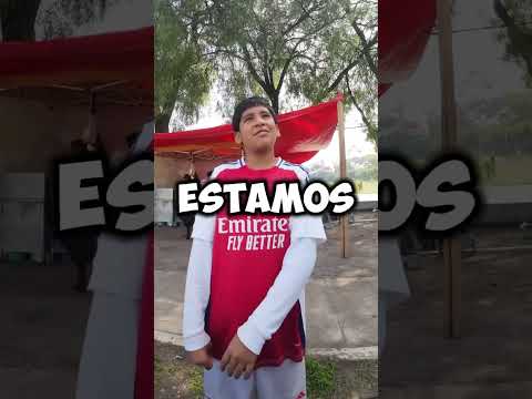 El niño venezolano rompió mi asiento 🙃😆 #humor #divertido #comedia #risas #niñosdivertidos