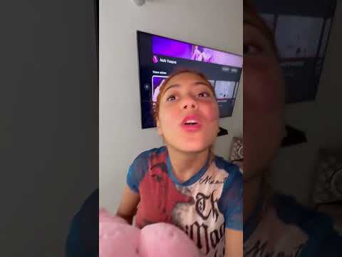 Tengo novio y mi pap谩 no me deja