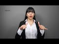 Understanding the Transcript