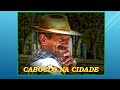 Reflexões de um Roceiro