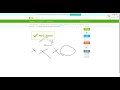 Chemical Formulas and Atom Counting