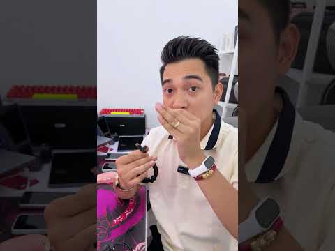 Cáp sạc nhanh C-C & C-Lightning BELK. Bền bỉ, sạc nhanh cho iPhone, Samsung đầy đủ !!!