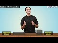 Friction and Surface Area Relationships