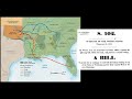 U.S. History: Key Events and Policies