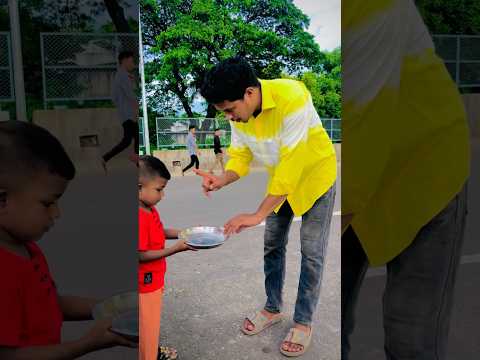 বাবা হারানো ছেলে।😔 #towsifbinakon #education #shorts #youtubeshorts #shortfeed