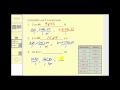 Converting Between American and Metric Units of Length