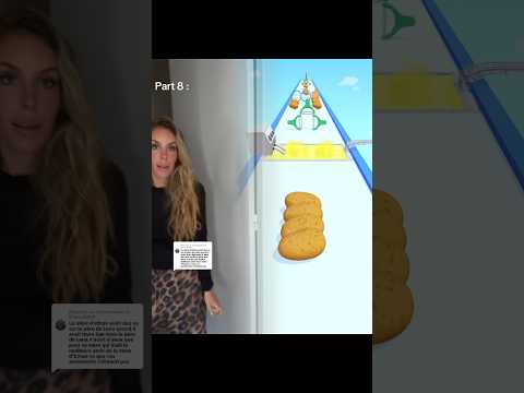 #music #cute #animation #sanrio #fypシ゚viral#fypyoutube #funny #fypシ゚viral #ytbshorts #ytbshorts #pov