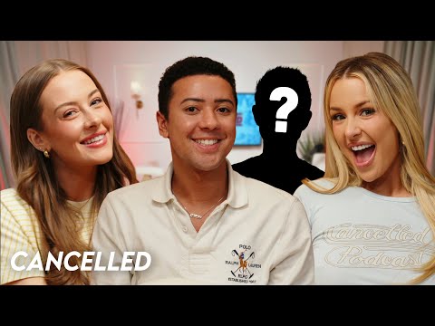 IMARI’S DATE WITH THE BIGGEST DJ IN THE WORLD… - Ep. 125