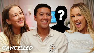 IMARI’S DATE WITH THE BIGGEST DJ IN THE WORLD… - Ep. 125