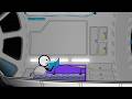 Spaceship You: Navigating Isolation