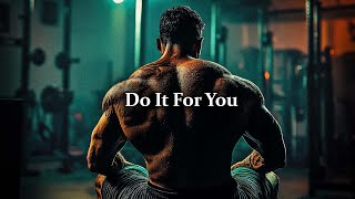 DO IT EVERYDAY - Eye Opening Motivational Speech (Ft. Brian Bullock)