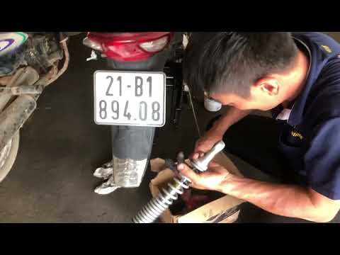 Motorcycle Repair 101: A Beginner’s Step-by-Step Guide