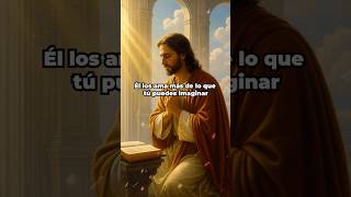 Haz esta oración para que tus hijos estén protegidos