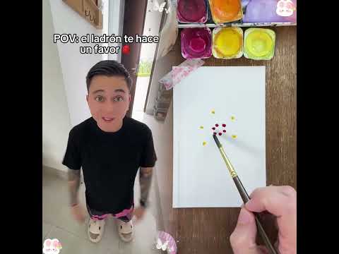 #invisible #woodworking #invisible#redditstories #diy #maker#rizzapp#novelshort#fyp💕💕❤️❤️❤️