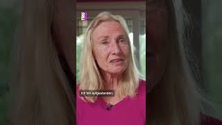 Liebe mit Altersunterschied #shorts #agegap #beziehungmitaltersunterschied #trudoku #zdf