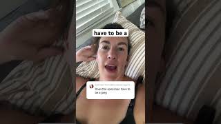 Does your trademark specimen have to be a jpeg? #trademark #trademarklawyer #uspto #smallbusiness