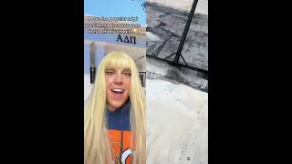 #pov #amsr #storytime #diy #fyp#relaxing #funny#music#foryou#crush #love#trending @drunkatthepre