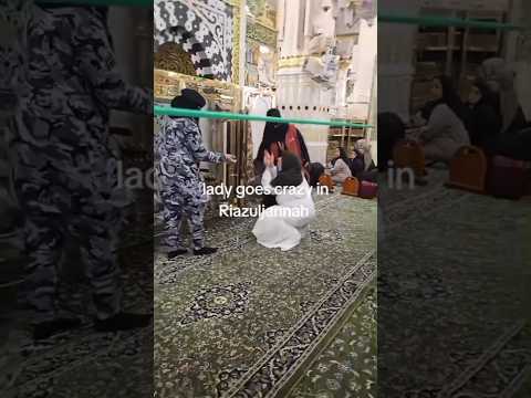 ya Allah 🕋#shorts #youtubeshorts #makkah #shorts #shortsfeed #loveviralvideo