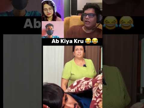 ab kya kare 🤣 kuch naya janane ke liye subscribe kare