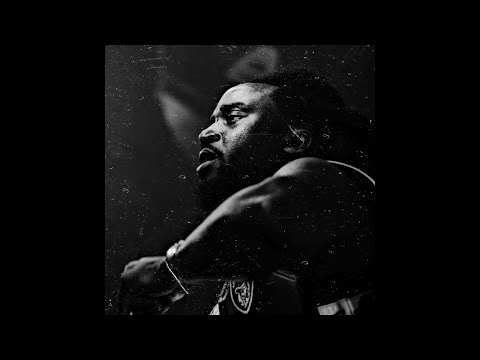 (FREE) Shaboozey x NBA YoungBoy Type Beat - "Left Behind"
