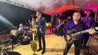 El vas de las mariposa El Varón de la Bachata 