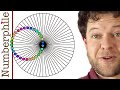 Exploring the Beauty of Trigonometry