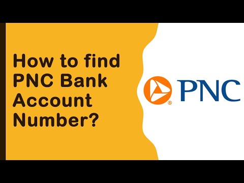 pnc payoff mortgage routing