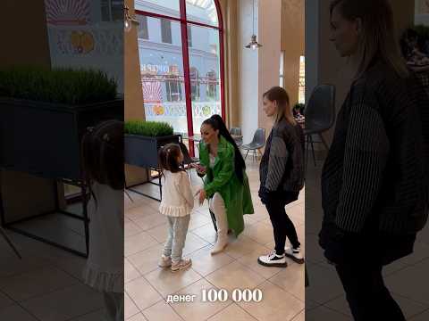 Ангелы Чарли 😎🥸 девчонки классные 👍🏼🤩❤️Алина Ян❤️#топ#рек#Москва#девочки