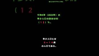 看護師国家試験　必修問題　健康の定義と理解3
