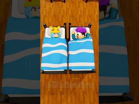 Fart Battle 💨😂Roblox Squid Game Funny Challenge #roblox #squidgame #challenge #fyp #shorts