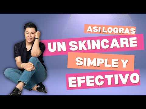 Secretos de Belleza y Skincare con Yasmani