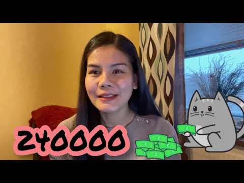 Phuthita-In-Sweden-สาวไทยไกลบ้าน การทำรีเทนเนอร์-ที่ประเทศสวีเดน