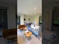 1 bedroom student apartment in Greenwich, London