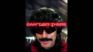 THE SNIPER MONTAGE YOU DESERVE #shorts