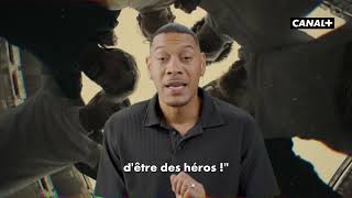 TÉ KONÉ SA ZOT