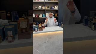 Sheikh Abu Utur hat euch was wichtiges zu sagen