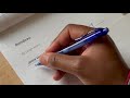 Poetry Annotation Techniques
