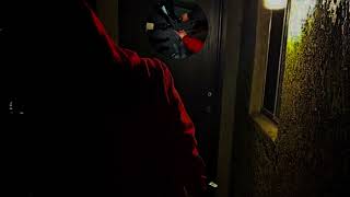 Bli Whoop - Murder Music (16th Ave Troopin)
